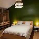 شقة Maison 80 M2 A 5mn De Nantes *