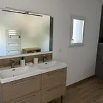 Apartment Maison 80 M2 A 5mn De Nantes *