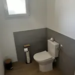 شقة Maison 80 M2 A 5mn De Nantes *