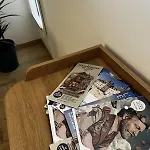 شقة Maison 80 M2 A 5mn De Nantes
