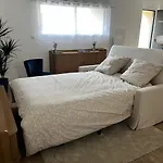 Maison 80 M2 A 5mn De Nantes شقة