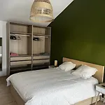 Maison 80 M2 A 5mn De Nantes