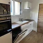 Apartment Maison 80 M2 A 5mn De Nantes