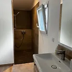 شقة Maison 80 M2 A 5mn De Nantes Sautron
