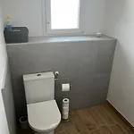 شقة Maison 80 M2 A 5mn De Nantes *