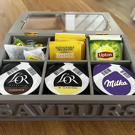 Maison 80 M2 A 5mn De Nantes Apartment Sautron