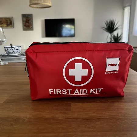 Maison 80 M2 A 5mn De Nantes