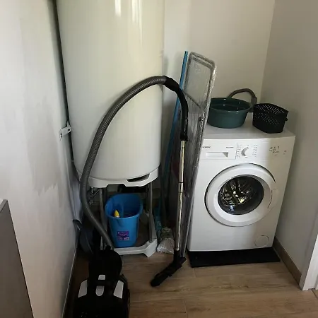 Maison 80 M2 A 5mn De Nantes