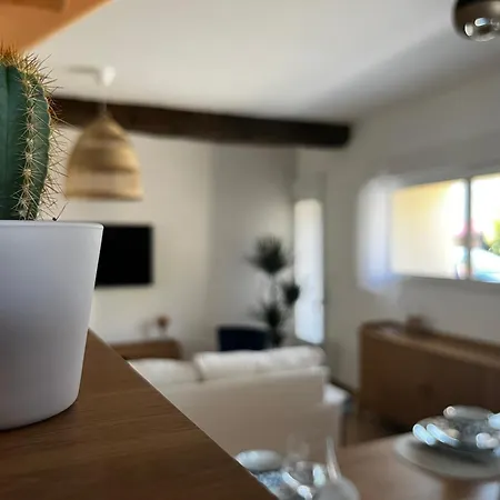 Maison Toute équipée à 5mn De Nantes Appartement Sautron