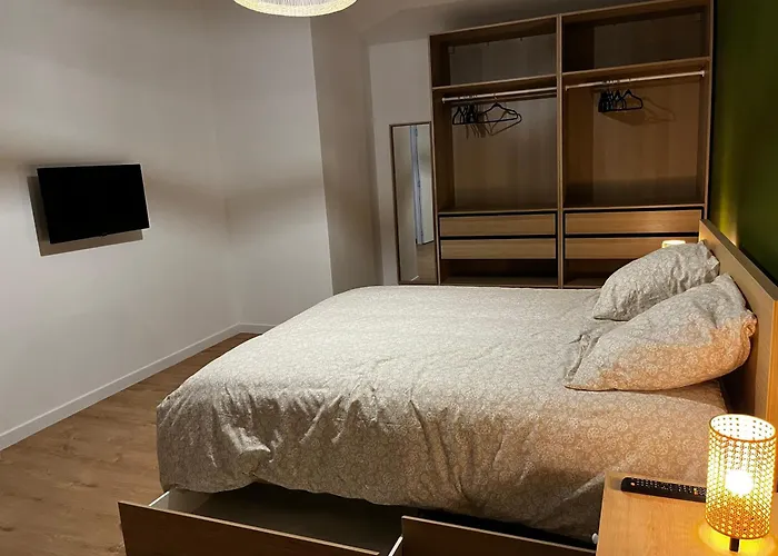 Apartment Maison 80 M2 A 5mn De Nantes Sautron