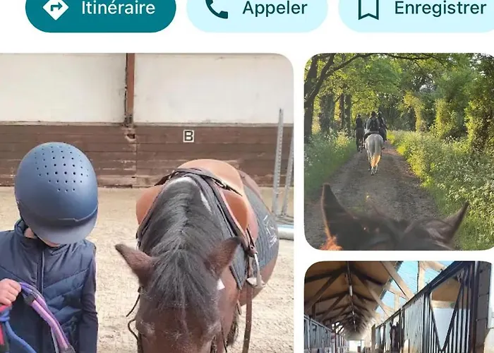 Maison 80 M2 A 5mn De Nantes * Sautron