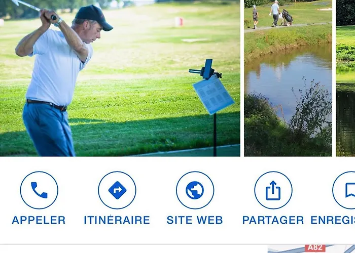 Maison 80 M2 A 5mn De Nantes * Sautron