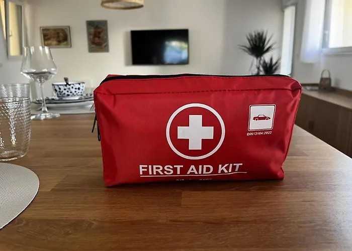 Maison 80 M2 A 5mn De Nantes