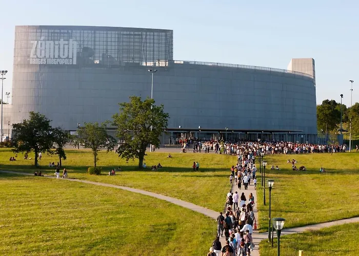 Apartment Maison 80 M2 A 5mn De Nantes Sautron