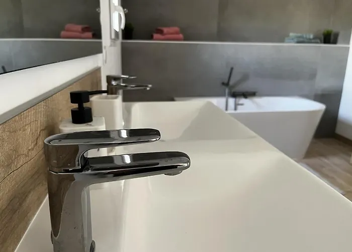 Maison 80 M2 A 5mn De Nantes Διαμέρισμα Sautron