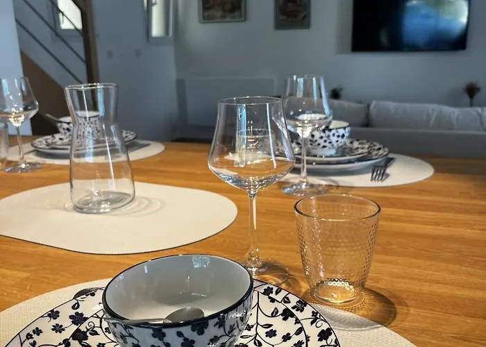 Maison 80 M2 A 5mn De Nantes * Sautron