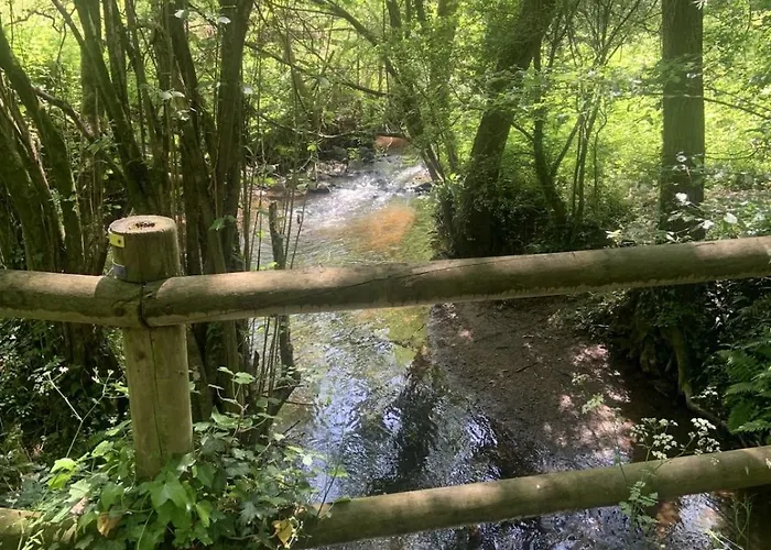 Διαμέρισμα Maison 80 M2 A 5mn De Nantes Sautron