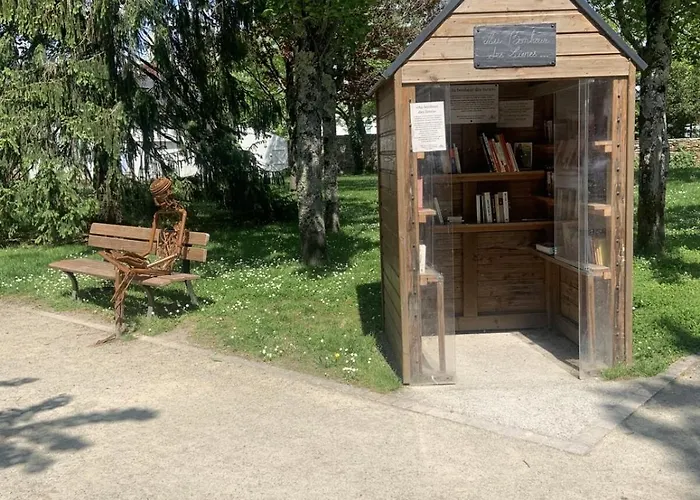 Maison 80 M2 A 5mn De Nantes Sautron