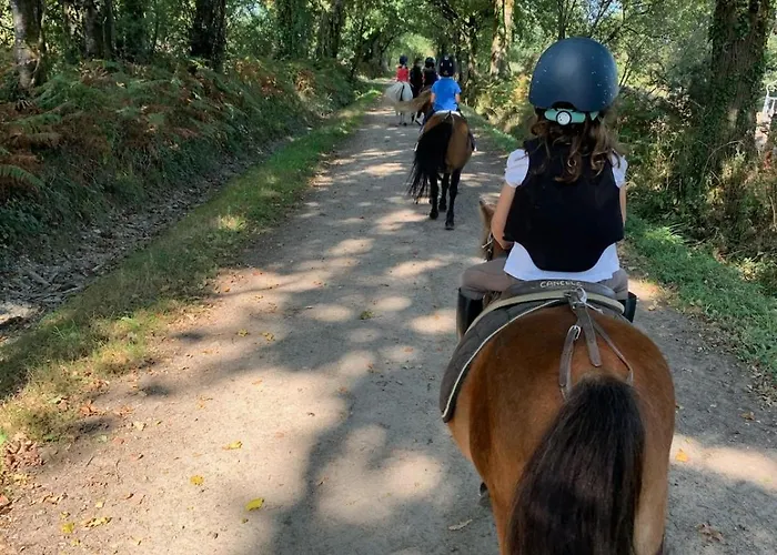 Maison 80 M2 A 5mn De Nantes Διαμέρισμα *