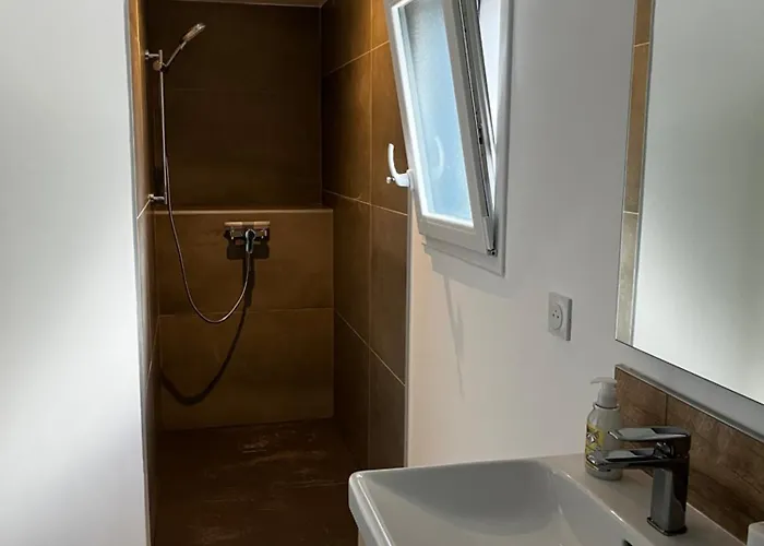 Διαμέρισμα Maison 80 M2 A 5mn De Nantes Sautron